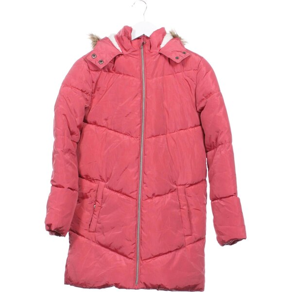 Detská bunda Y.F.K. 67048013