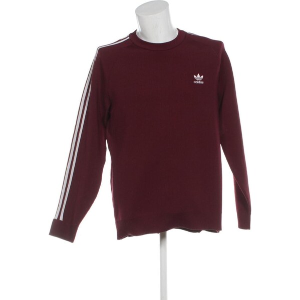 Pánske tričko Adidas Originals 67047891