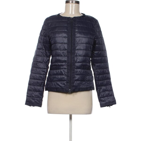 Dámska bunda Oltre 67048024