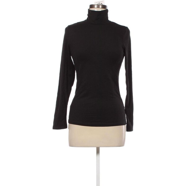 Dámsky rolák SHEIN 67047911