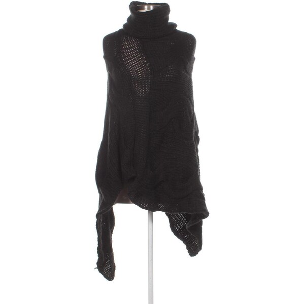 Pončo Unbranded 67047915