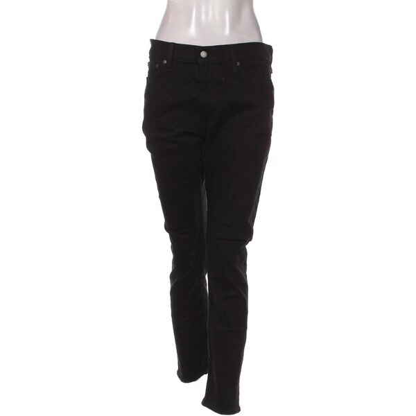 Pánske džínsy Levis 67047912