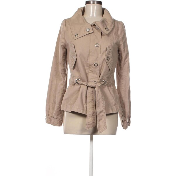 Dámska bunda H&M 67047902