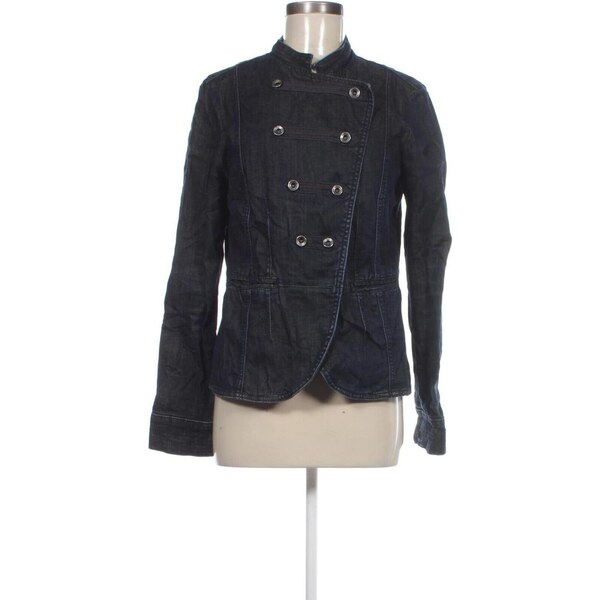 Dámska bunda Tom Tailor 67047925