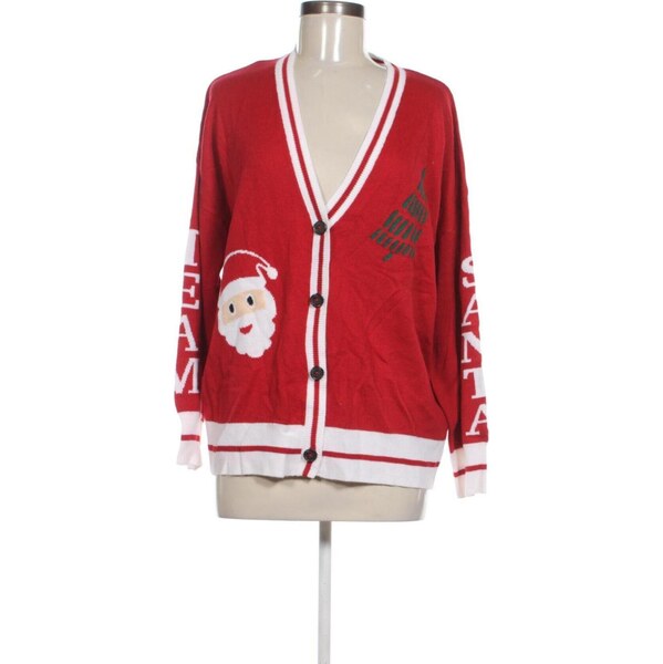 Dámsky kardigán Esmara 67047935