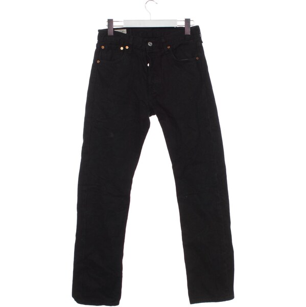 Pánske džínsy Levis 67048030