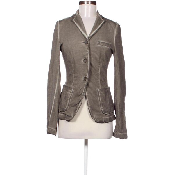 Dámske sako Liebeskind 67047903