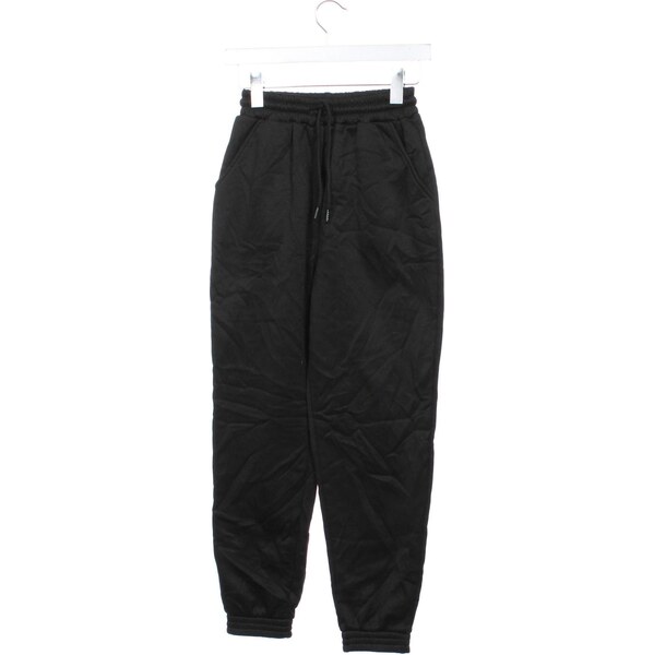 Dámske tepláky SHEIN 67047914