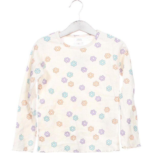 Detská blúzka Zara 67048031