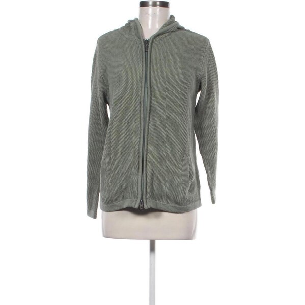 Dámska mikina Blue Motion 67047904