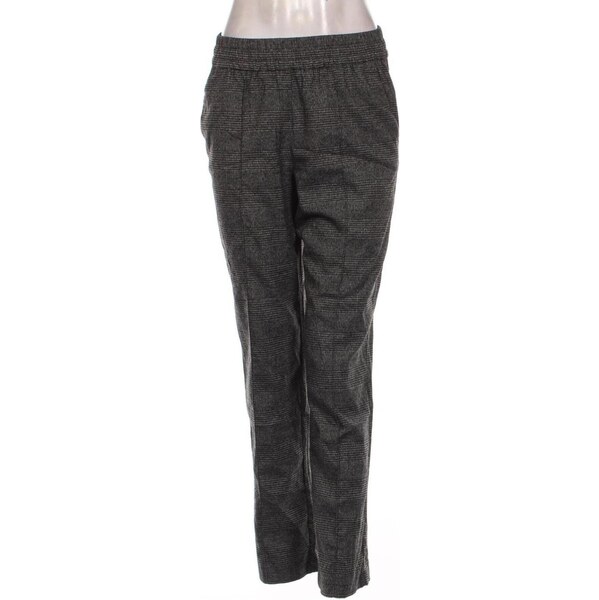 Dámske nohavice ONLY 67047927