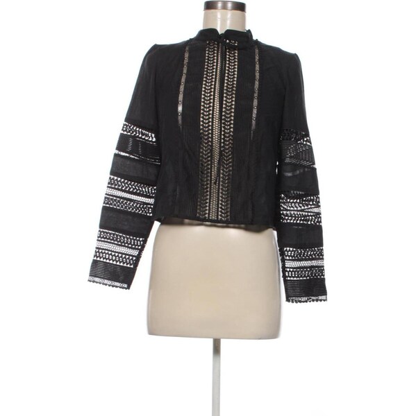 Dámska blúza Banana Republic 67047918