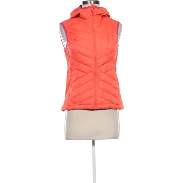 Dámska vesta Skogstad 67048032