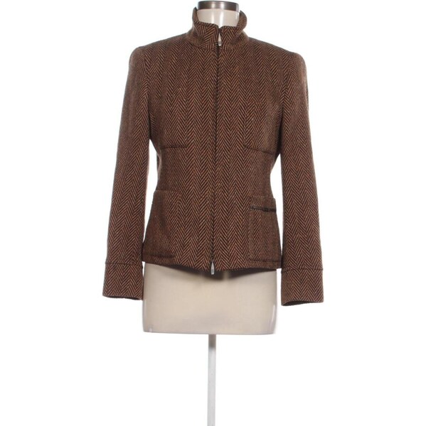 Dámske sako Jobis 67048039