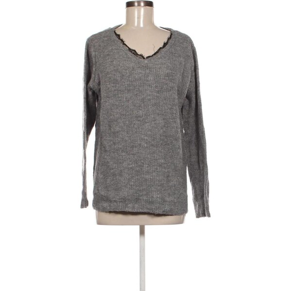 Dámsky pulóver Gina 67048033