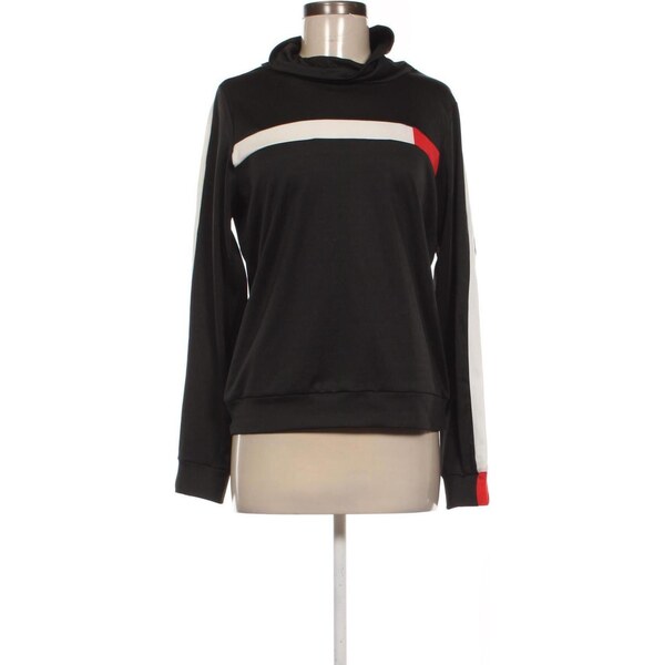 Dámsky rolák SHEIN 67048040