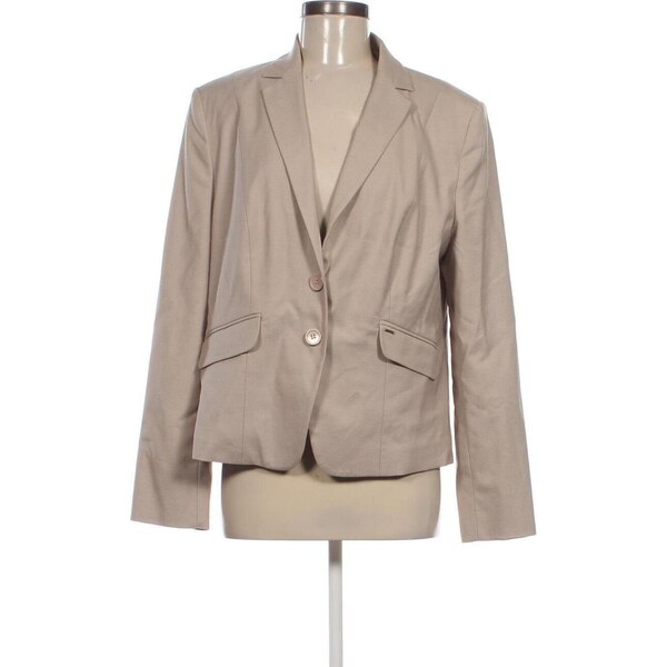 Dámske sako Taifun 67047920