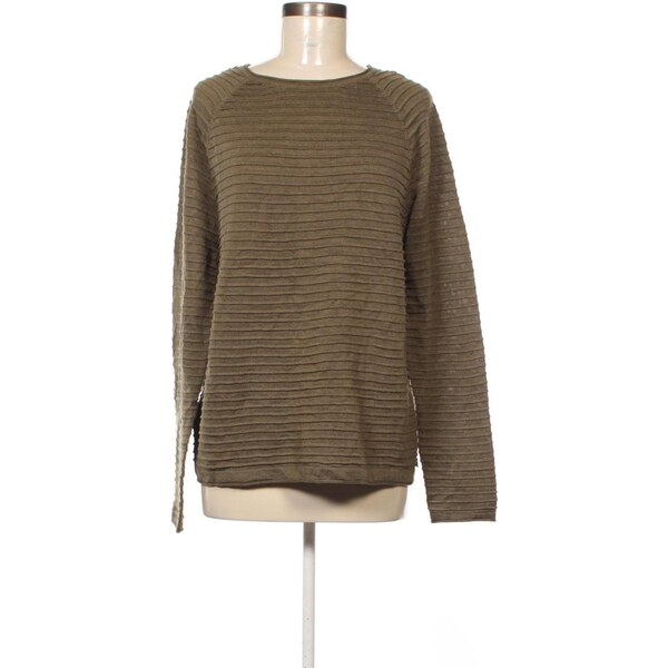 Dámska blúza Q/S by S.Oliver 67047939