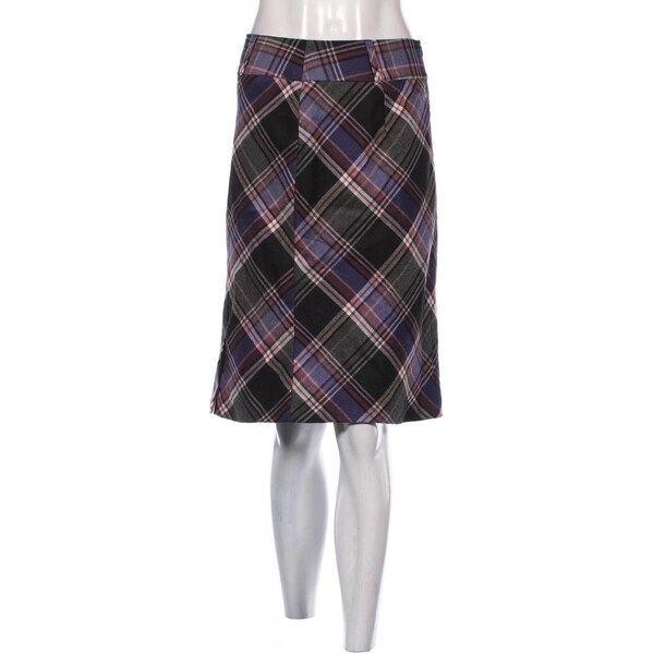 Sukňa Gerry Weber 67048041