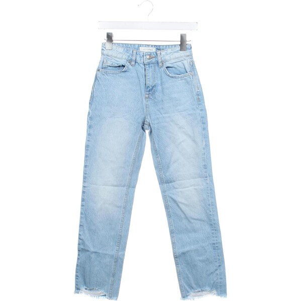 Dámske džínsy Pimkie 67047931