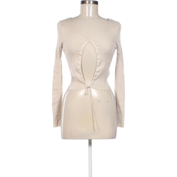 Dámsky pulóver Amisu 67047940