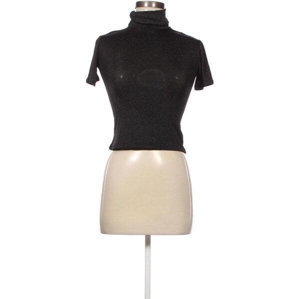 Dámska blúza Unbranded 67048042