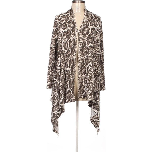 Dámsky kardigán Rainbow 67047932