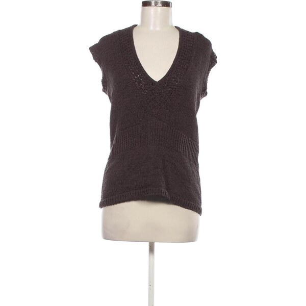 Dámsky pulóver Gina Laura 67047933