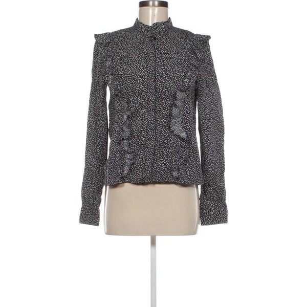 Dámska košeľa H&M 67047923