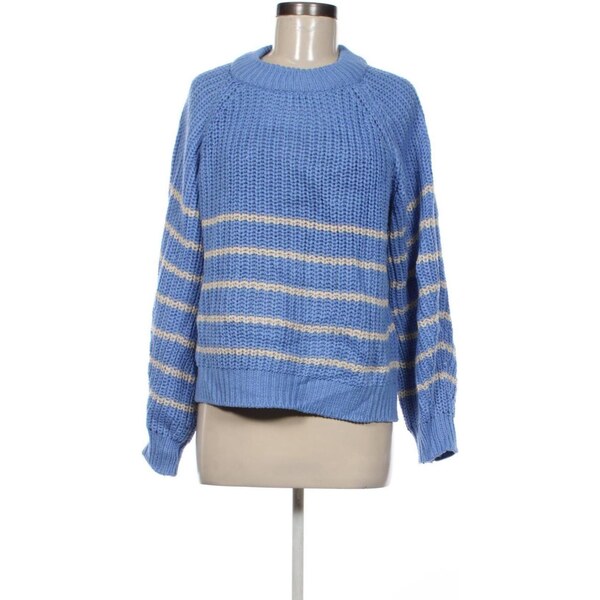 Dámsky pulóver Esmara 67047934