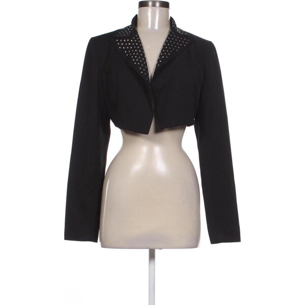 Dámske sako Amisu 67048044