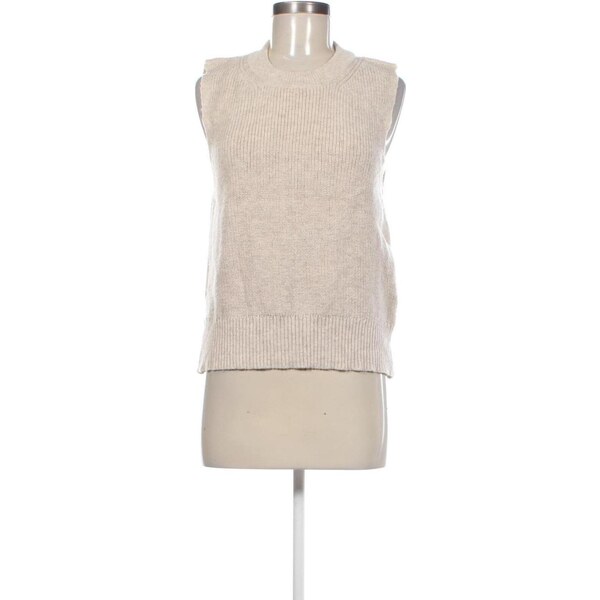 Dámsky pulóver ONLY 67048028