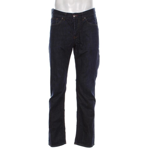 Pánske džínsy Tommy Hilfiger 67048045