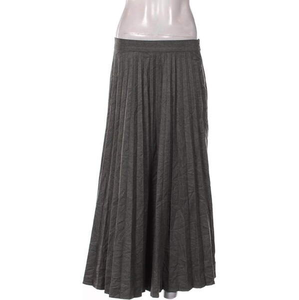 Sukňa Mango 67048029