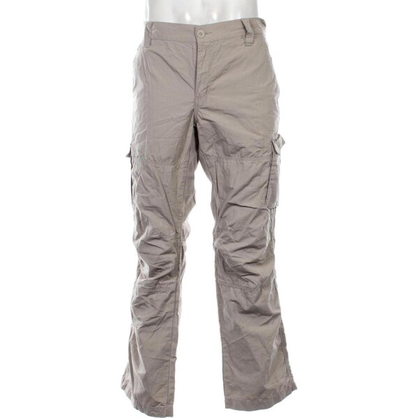 Pánske nohavice Clockhouse 67048070