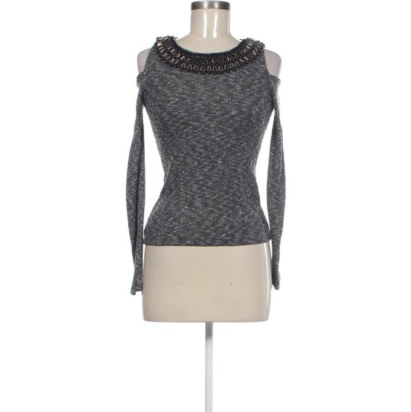 Dámska blúza BATIK 67048080