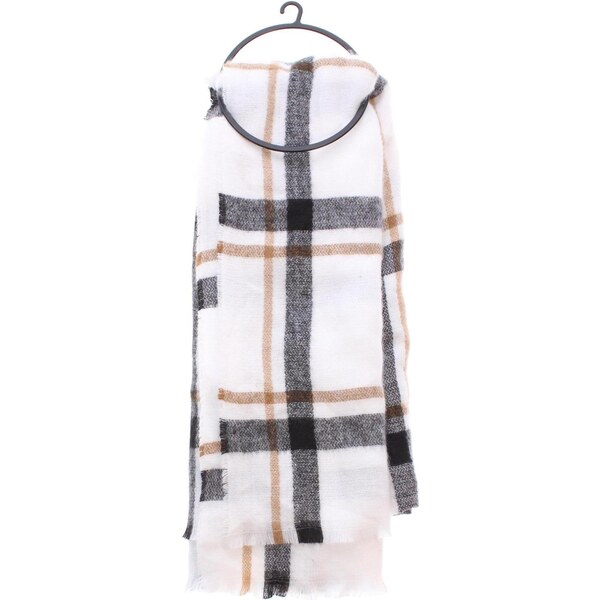 Šál Sinsay 67048061