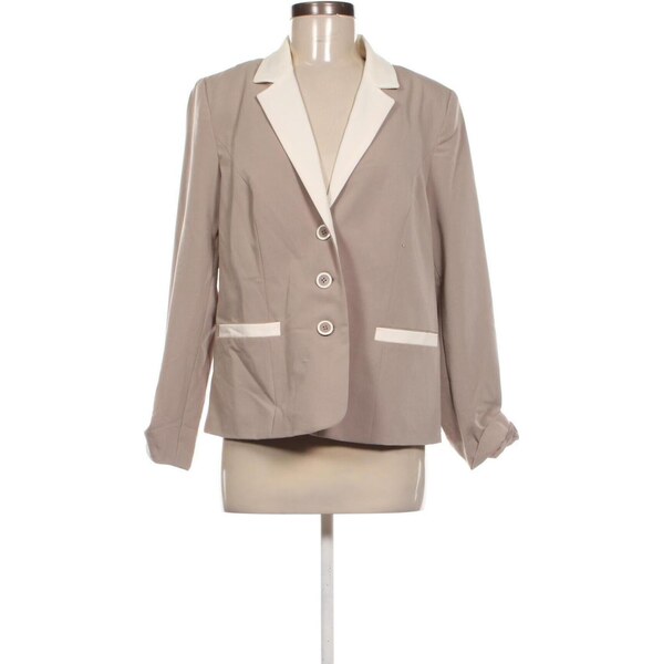 Dámske sako Fair Lady 67048081