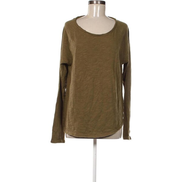 Dámska blúza Rich & Royal 67048072