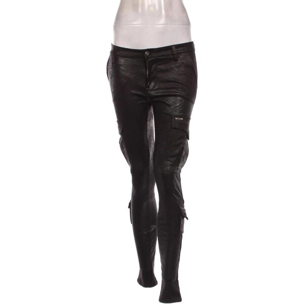 Dámske nohavice Met 67048082