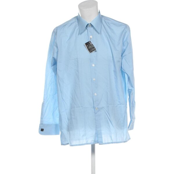 Pánska košeľa Unbranded 67048073