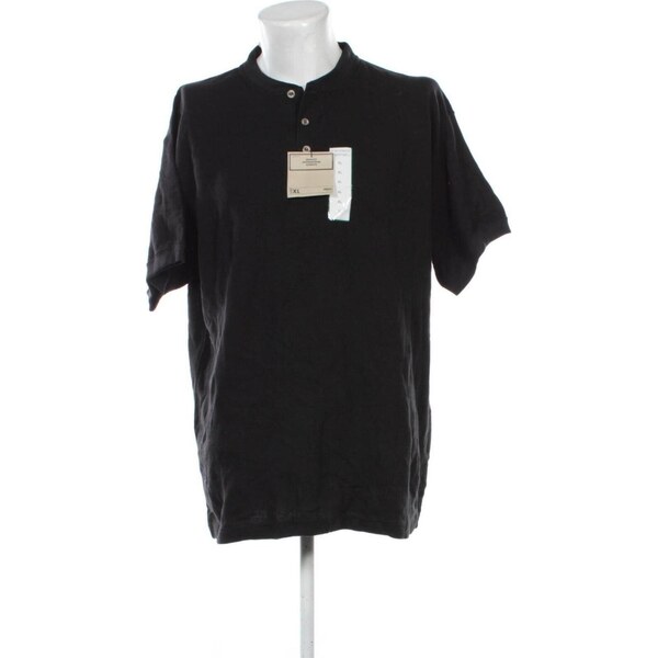 Pánske tričko Northwest 67048084