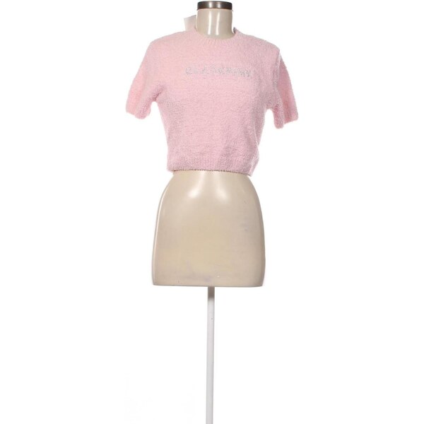 Dámska blúza H&M 67048076