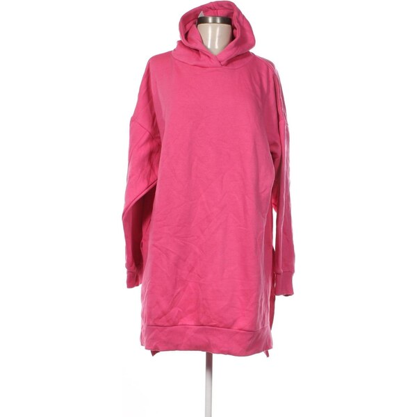 Dámska blúza Page One 67048066