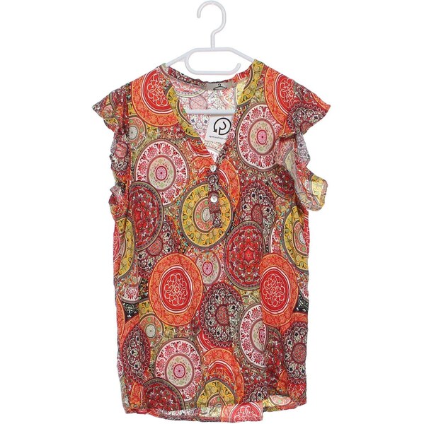 Dámska blúza Made In Italy 67048148