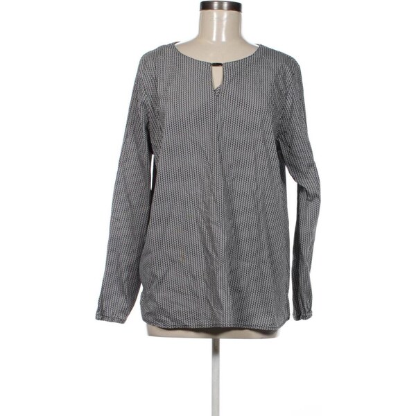 Dámska blúza Kenny S. 67048154