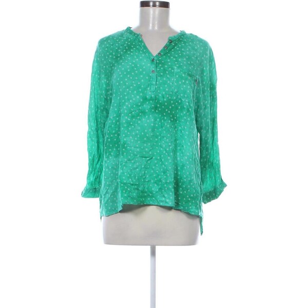 Dámska blúza Bexleys 67048166