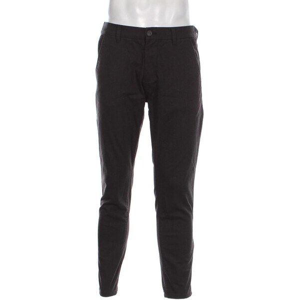 Pánske nohavice Esprit 67048090