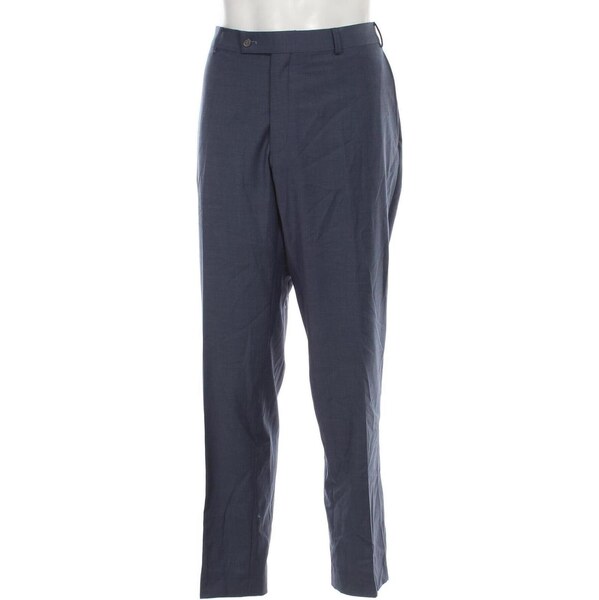 Pánske nohavice Daniel Hechter 67048096