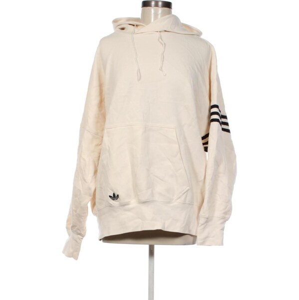 Dámska mikina Adidas Originals 67048091